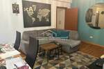 Jednoiposoban stan, Beograd, Žarkovo, prodaja, 57m2, 149500e, id1453652