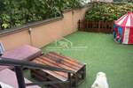 Jednoiposoban stan, Beograd, Žarkovo, prodaja, 57m2, 149500e, id1453652
