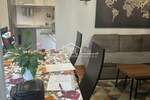 Jednoiposoban stan, Beograd, Žarkovo, prodaja, 57m2, 149500e, id1453652