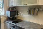 Jednoiposoban stan, Beograd, Žarkovo, prodaja, 57m2, 149500e, id1453652