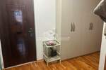 Jednoiposoban stan, Beograd, Žarkovo, prodaja, 57m2, 149500e, id1453652