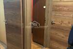 Jednoiposoban stan, Beograd, Petlovo Brdo, prodaja, 51m2, 110000e, id1453654