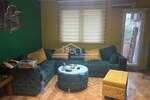 Jednoiposoban stan, Beograd, Petlovo Brdo, prodaja, 51m2, 110000e, id1453654