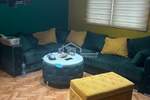 Jednoiposoban stan, Beograd, Petlovo Brdo, prodaja, 51m2, 110000e, id1453654