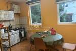 Jednoiposoban stan, Beograd, Petlovo Brdo, prodaja, 51m2, 110000e, id1453654