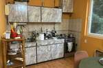 Jednoiposoban stan, Beograd, Petlovo Brdo, prodaja, 51m2, 110000e, id1453654