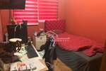 Jednoiposoban stan, Beograd, Petlovo Brdo, prodaja, 51m2, 110000e, id1453654