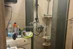 Jednoiposoban stan, Beograd, Petlovo Brdo, prodaja, 51m2, 110000e, id1453654