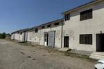 Poslovni prostor / Lokal, Merošina, Merošina, prodaja, 713m2, 290000e, id1453656