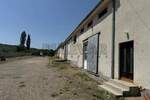 Poslovni prostor / Lokal, Merošina, Merošina, prodaja, 713m2, 290000e, id1453656