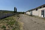 Poslovni prostor / Lokal, Merošina, Merošina, prodaja, 713m2, 290000e, id1453656