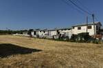 Poslovni prostor / Lokal, Merošina, Merošina, prodaja, 713m2, 290000e, id1453656