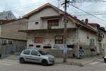 Kuca, Leskovac, Suva reka, prodaja, 250m2, 170000e, id1453657