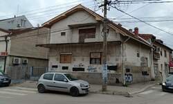 Kuca, Leskovac, Suva reka, prodaja, 250m2, 170000e, id1453657