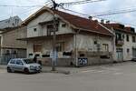 Kuca, Leskovac, Suva reka, prodaja, 250m2, 170000e, id1453657