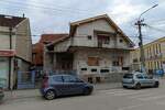 Kuca, Leskovac, Suva reka, prodaja, 250m2, 170000e, id1453657