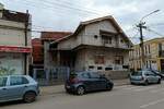 Kuca, Leskovac, Suva reka, prodaja, 250m2, 170000e, id1453657