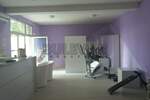 Poslovni prostor / Lokal, Niš, Pantelej(Niš), izdavanje, 65m2, 600e, id1453658