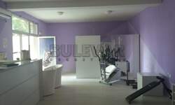 Poslovni prostor / Lokal, Niš, Pantelej(Niš), izdavanje, 65m2, 600e, id1453658