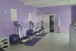 Poslovni prostor / Lokal, Niš, Pantelej(Niš), izdavanje, 65m2, 600e, id1453658