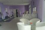 Poslovni prostor / Lokal, Niš, Pantelej(Niš), izdavanje, 65m2, 600e, id1453658