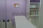 Poslovni prostor / Lokal, Niš, Pantelej(Niš), izdavanje, 65m2, 600e, id1453658