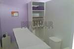 Poslovni prostor / Lokal, Niš, Pantelej(Niš), izdavanje, 65m2, 600e, id1453658