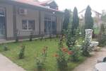 Poslovni prostor / Lokal, Niš, Pantelej(Niš), izdavanje, 65m2, 600e, id1453658