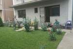 Poslovni prostor / Lokal, Niš, Pantelej(Niš), izdavanje, 65m2, 600e, id1453658