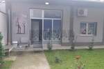 Poslovni prostor / Lokal, Niš, Pantelej(Niš), izdavanje, 65m2, 600e, id1453658