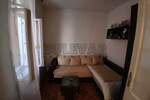 Jednosoban stan, Niš, Čair, prodaja, 22m2, 42000e, id1453659