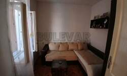 Jednosoban stan, Niš, Čair, prodaja, 22m2, 42000e, id1453659