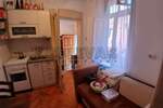 Jednosoban stan, Niš, Čair, prodaja, 22m2, 42000e, id1453659