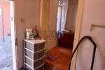 Jednosoban stan, Niš, Čair, prodaja, 22m2, 42000e, id1453659