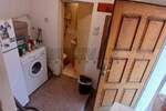 Jednosoban stan, Niš, Čair, prodaja, 22m2, 42000e, id1453659