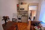 Jednosoban stan, Niš, Čair, prodaja, 22m2, 42000e, id1453659
