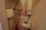 Jednosoban stan, Niš, Čair, prodaja, 22m2, 42000e, id1453659