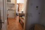 Jednosoban stan, Niš, Čair, prodaja, 22m2, 42000e, id1453659