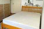 Dvosoban stan, Novi Sad, Bulevar, prodaja, 57m2, 151000e, id1453575