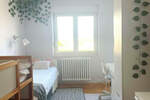 Dvosoban stan, Novi Sad, Bulevar, prodaja, 57m2, 151000e, id1453575