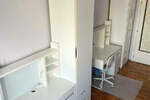 Dvosoban stan, Novi Sad, Bulevar, prodaja, 57m2, 151000e, id1453575