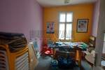 Poslovni prostor / Lokal, Niš, Filozofski fakultet, izdavanje, 80m2, 550e, id1248759
