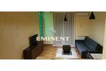 Dvosoban stan, Beograd, Lekino Brdo, izdavanje, 43m2, 700e, id1453660