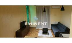 Dvosoban stan, Beograd, Lekino Brdo, izdavanje, 43m2, 700e, id1453660