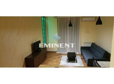Dvosoban stan, Beograd, Lekino Brdo, izdavanje, 43m2, 700e, id1453660