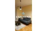 Dvosoban stan, Beograd, Lekino Brdo, izdavanje, 43m2, 700e, id1453660