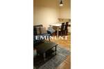 Dvosoban stan, Beograd, Lekino Brdo, izdavanje, 43m2, 700e, id1453660