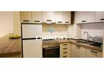 Dvosoban stan, Beograd, Lekino Brdo, izdavanje, 43m2, 700e, id1453660