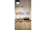 Dvosoban stan, Beograd, Lekino Brdo, izdavanje, 43m2, 700e, id1453660