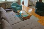 Dvosoban stan, Beograd, Blok 28, izdavanje, 55m2, 600e, id786008